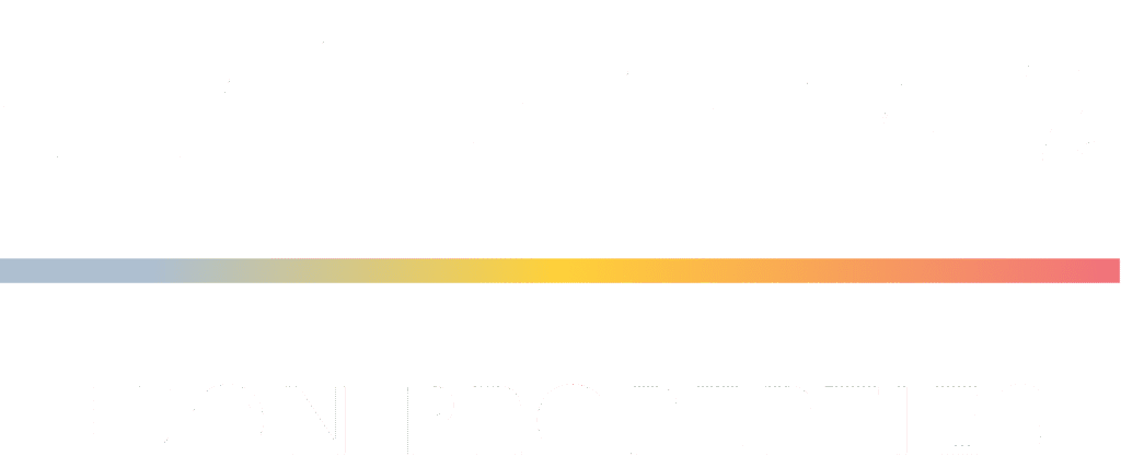 Corcoran Icon Properties